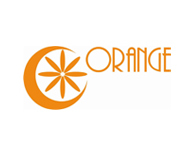 杭州盘网客户_奥润奇生物医药